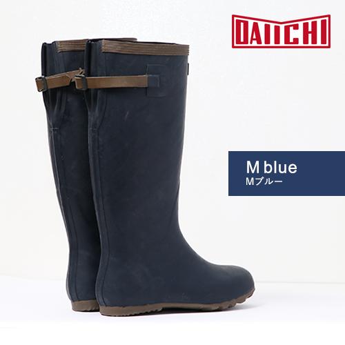 レインブーツ 第一ゴム ウェリー＃5 SS/S/M/L/LL/XL 23cm〜28cm  長靴 日本製 おしゃれ 通勤 完全防水 ラバーブーツ | ブランド登録なし | 03
