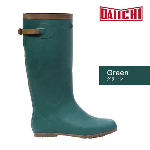 レインブーツ 第一ゴム ウェリー＃5 SS/S/M/L/LL/XL 23cm〜28cm  長靴 日本製 おしゃれ 通勤 完全防水 ラバーブーツ | ブランド登録なし | 04