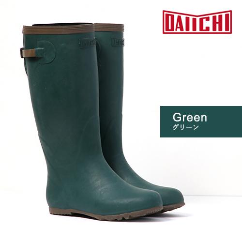 レインブーツ 第一ゴム ウェリー＃5 SS/S/M/L/LL/XL 23cm〜28cm  長靴 日本製 おしゃれ 通勤 完全防水 ラバーブーツ | ブランド登録なし | 05