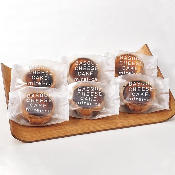 北海道 グルメ Kisumupoly Ac Ke