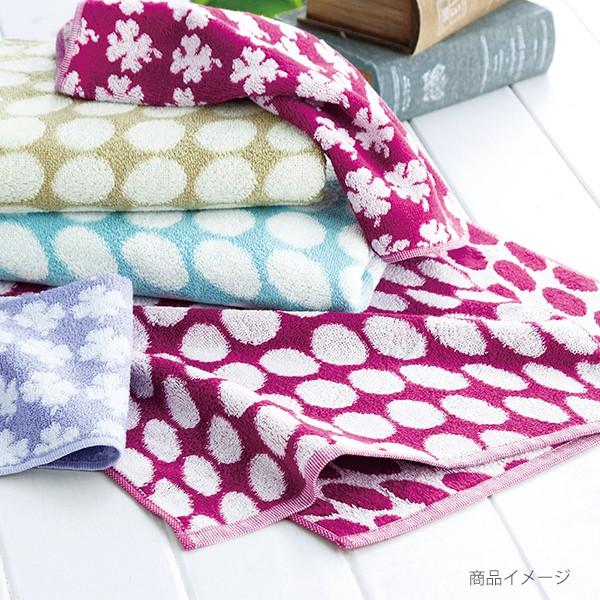 今治タオル オリム トレフルボックス タオルハンカチ2枚セット フィッシャーピンク Ha V0110 07 カタログギフト 防災の本舗 Online 通販 Yahoo ショッピング