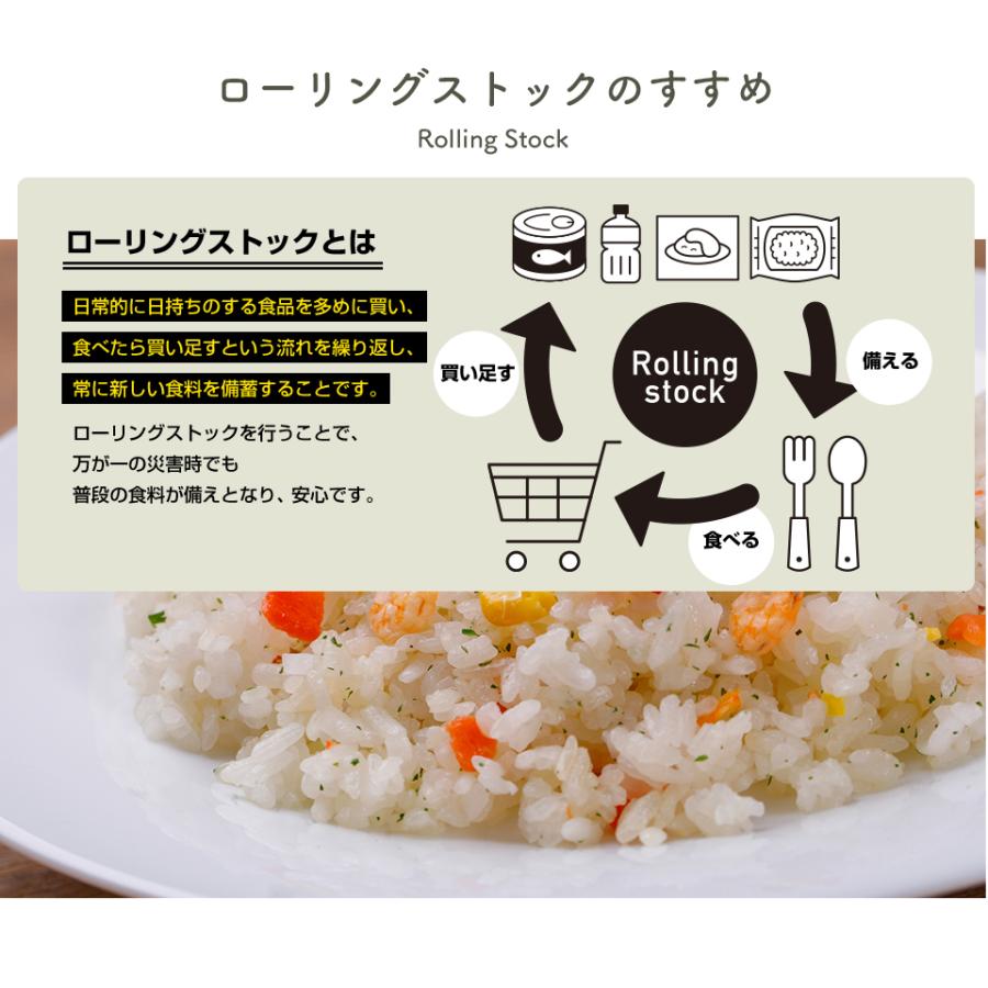 非常食 保存食 非常食セット 防災セット アルファ米 防災食 保存食 5年 防災グッズ 尾西食品 アルファ米 5年保存 尾西のアルファ米 36食セット12種類×3袋｜honpo-online｜12