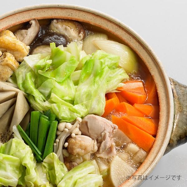 相撲 部屋 ちゃんこ 鍋