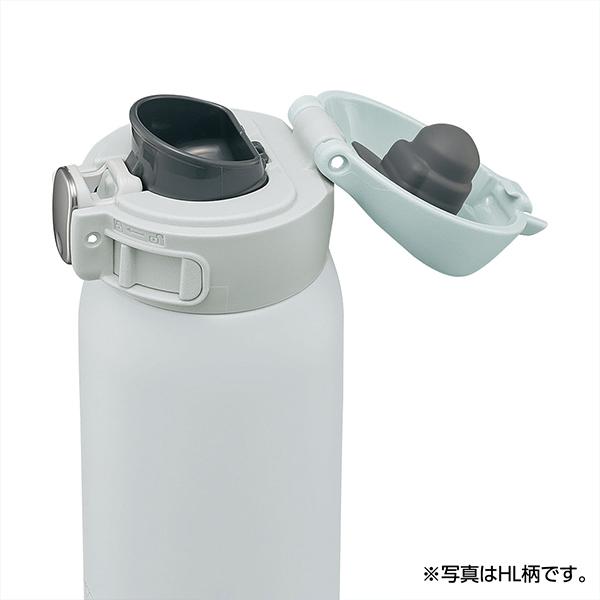 象印 Zojirushi ステンレスマグ Tuff 0 6l ブラック ワンタッチマグ Sm Wa60 Ba シームレスせん ステンレス ボトル マイボトル 水筒 Na カタログギフト 防災の本舗 Online 通販 Yahoo ショッピング
