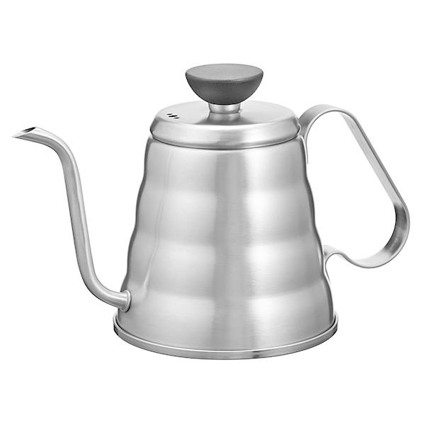 ハリオ HARIO V60 アウトドア コーヒー ベーシックセット O-VOCB アウトドア キャンプ ドリップ コーヒー｜honpo-online｜10