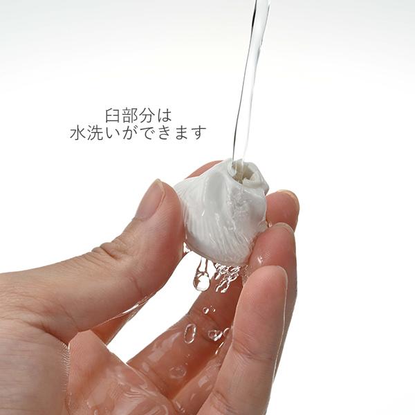 ハリオ HARIO V60 アウトドア コーヒー フルセット O-VOCF アウトドア キャンプ ドリップ コーヒー | HARIO | 10