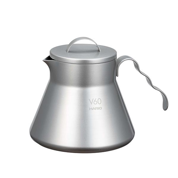 ハリオ HARIO V60 アウトドア コーヒー フルセット O-VOCF アウトドア キャンプ ドリップ コーヒー | HARIO | 11