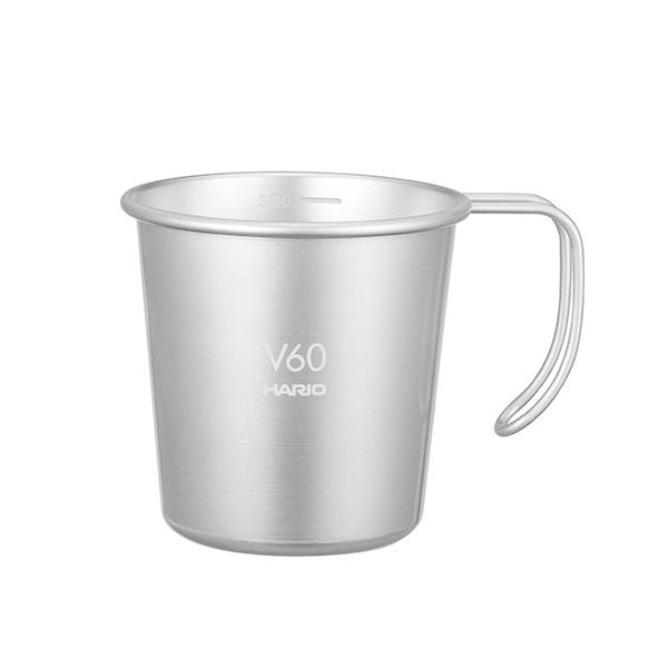ハリオ HARIO V60 アウトドア コーヒー フルセット O-VOCF アウトドア キャンプ ドリップ コーヒー | HARIO | 14