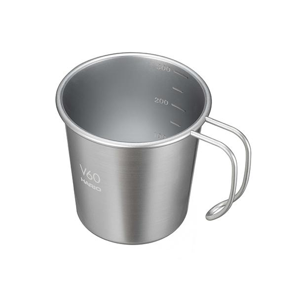 ハリオ HARIO V60 アウトドア コーヒー フルセット O-VOCF アウトドア キャンプ ドリップ コーヒー | HARIO | 15