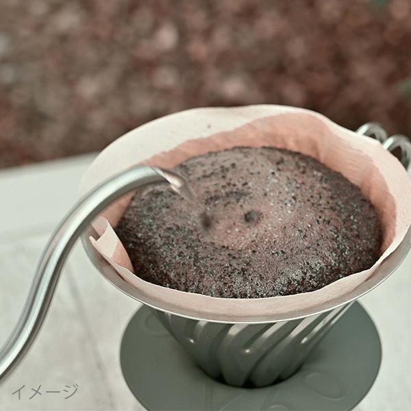 ハリオ HARIO V60 アウトドア コーヒー フルセット O-VOCF アウトドア キャンプ ドリップ コーヒー | HARIO | 19