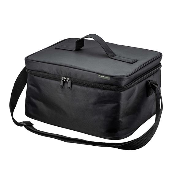 ハリオ HARIO V60 アウトドア コーヒー フルセット O-VOCF アウトドア キャンプ ドリップ コーヒー | HARIO | 02