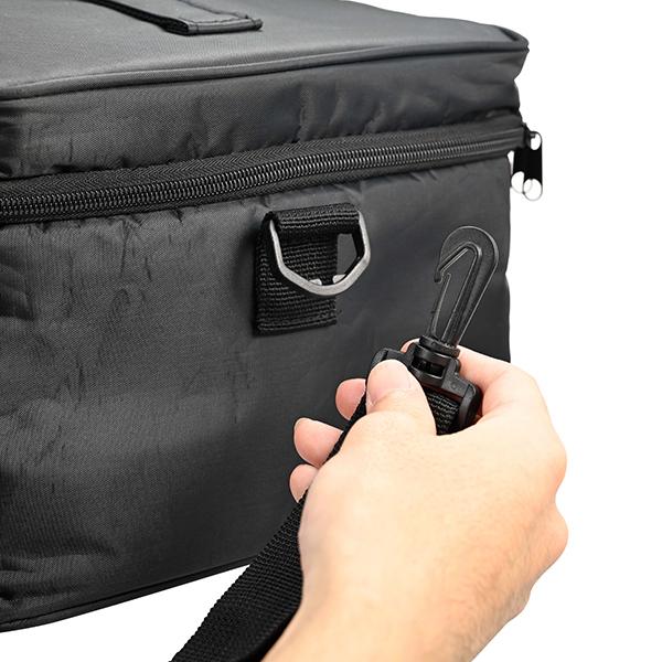 ハリオ HARIO V60 アウトドア コーヒー フルセット O-VOCF アウトドア キャンプ ドリップ コーヒー | HARIO | 05