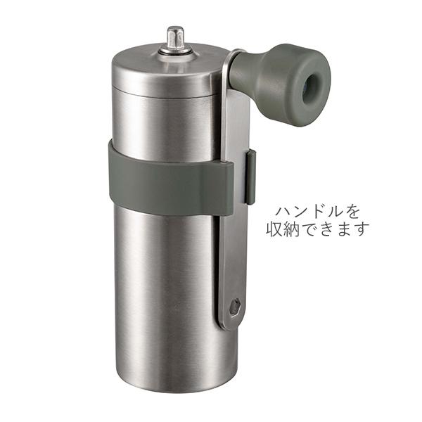 ハリオ HARIO V60 アウトドア コーヒー フルセット O-VOCF アウトドア キャンプ ドリップ コーヒー | HARIO | 09