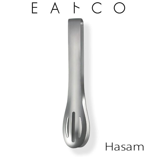 EAトCO Hasam｜イイトコ ハサム(トング)｜honpo-online