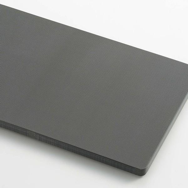 ヨシカワ EAトCO Ita Short イイトコ イタ ショート 樹脂製カッティングボード/まな板(AS0014) キッチンツール キッチン アイテム 道具 h concept | ヨシカワ | 01