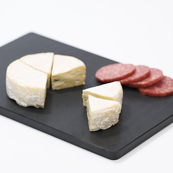 ヨシカワ EAトCO Ita Short イイトコ イタ ショート 樹脂製カッティングボード/まな板(AS0014) キッチンツール キッチン アイテム 道具 h concept | ヨシカワ | 03