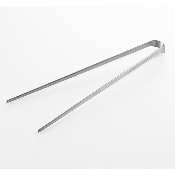ヨシカワ EAトCO Saibashi イイトコ サイバシ トング(AS0029) キッチンツール キッチン アイテム 道具 h concept アッシュコンセプト センスいい | ヨシカワ | 01