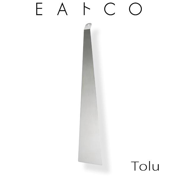 ヨシカワ EAトCO Tolu イイトコ トル スパチュラ(AS0038) キッチンツール キッチン アイテム 道具 h concept アッシュコンセプト センスいい | ヨシカワ
