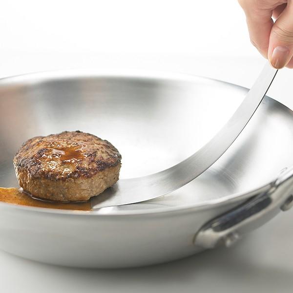 ヨシカワ EAトCO Tolu イイトコ トル スパチュラ(AS0038) キッチンツール キッチン アイテム 道具 h concept アッシュコンセプト センスいい | ヨシカワ | 02