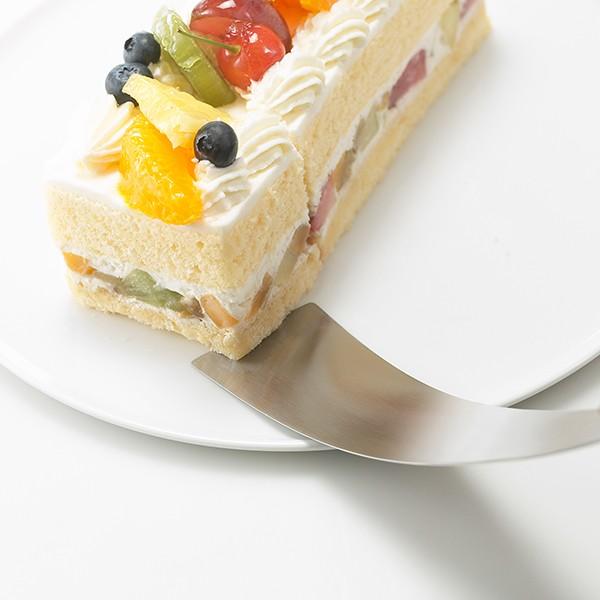 ヨシカワ EAトCO Tolu イイトコ トル スパチュラ(AS0038) キッチンツール キッチン アイテム 道具 h concept アッシュコンセプト センスいい | ヨシカワ | 03