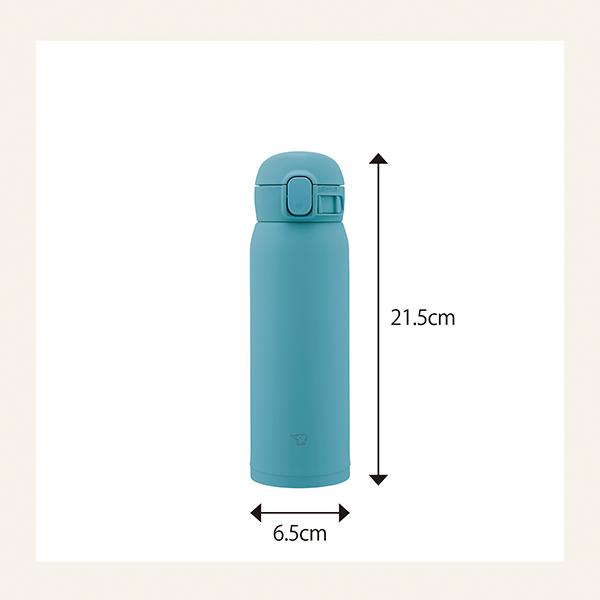 象印 水筒 保温 ステンレスボトル ZOJIRUSHI ステンレスマグ 象印 水筒 保温 ステンレスボトル ZOJIRUSHI ステンレスマグ
