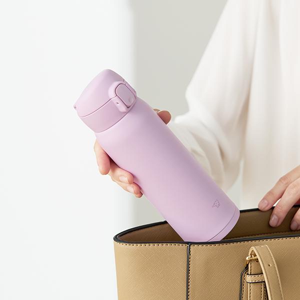 象印 水筒 保温 ステンレスボトル ZOJIRUSHI ステンレスマグ 象印 水筒 保温 ステンレスボトル ZOJIRUSHI ステンレスマグ