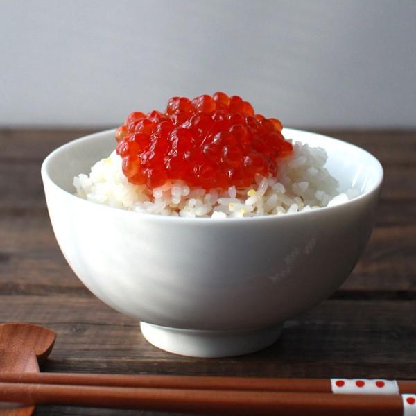 ゆめぴりか 白米 送料無料 玄米 30kg お米 米 新米 令和6年 ゆめぴりか 白米 送料無料 玄米 30kg お米 米 新米 令和6年