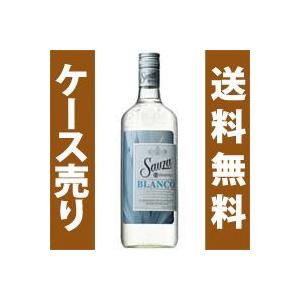 サウザ シルバー 40°750ml×12本｜honpo-sakesen