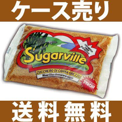  【M85TOTAKGFZ】 限定デザイン