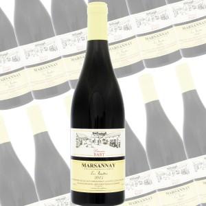 マルサネ レ フィノット/突っ張り 750ml×12本 (赤ワイン） ドリンク、水、お酒-赤ワイン-食品
