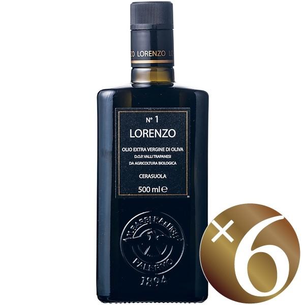 浄水カートリッジ JF-45N 交換用 PFAS/PFOS/PFOA 有機フッ素除去対応