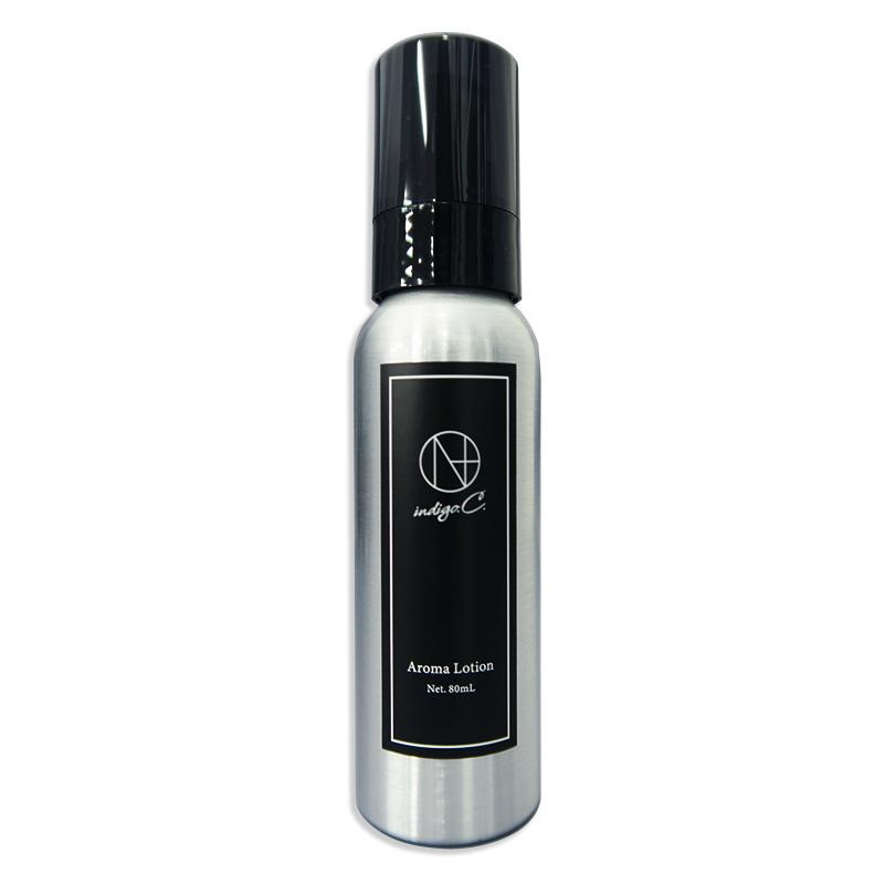 indigo.C.（インディゴ.C.） 化粧水 メンズ 男性用化粧品 メンズ