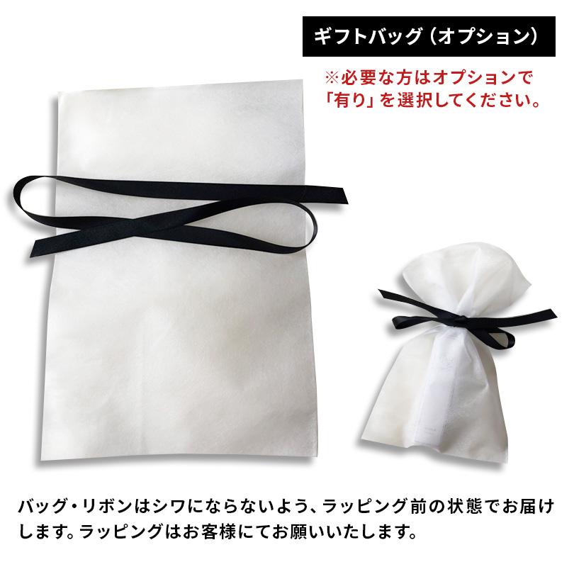 バストケア 美容液 日本製 日本最高濃度 20% 高品質 美 バストクリーム バスト 美容液｜indigo.C.（インディゴ.C.） | indigo.C. | 14