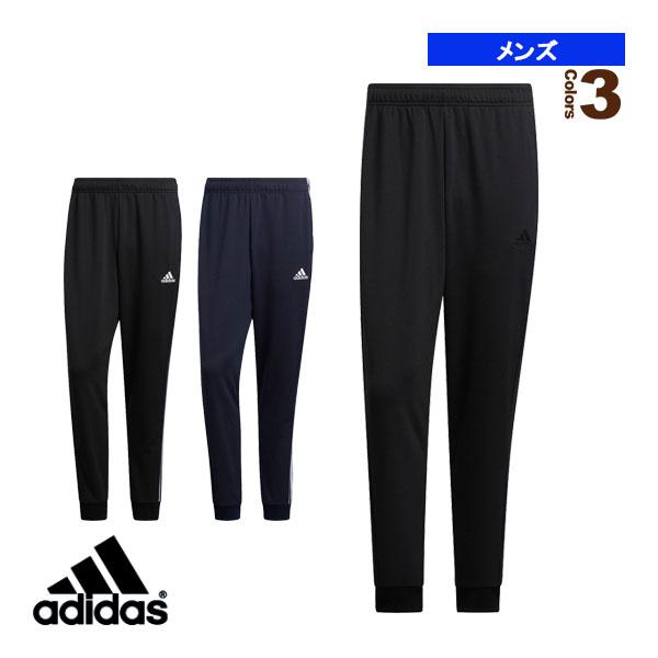 adidas アディダス オールスポーツウェア『メンズ/ユニ』 M MH 3ST 