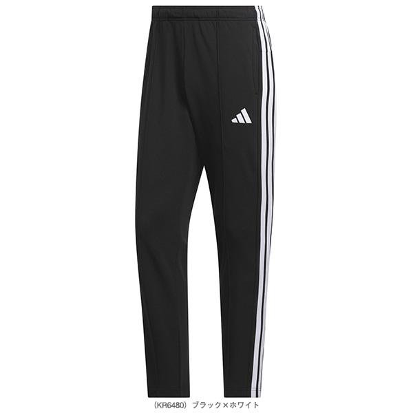 adidas（アディダス） オールスポーツウェア『メンズ/ユニ