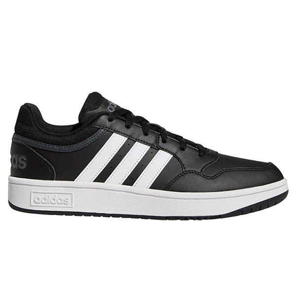 adidas アディダス ライフスタイルシューズ フープス3.0/Hoops 3.0/メンズ『GY5432』 : 卓球本舗 - 通販 ...