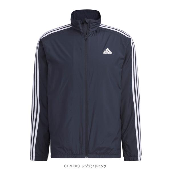 adidas（アディダス） オールスポーツウェア『メンズ/ユニ』 MH