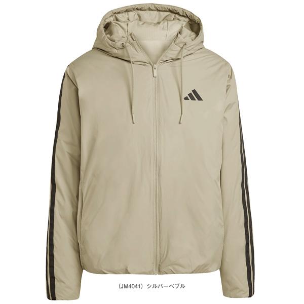 adidas（アディダス） オールスポーツウェア『メンズ/ユニ 