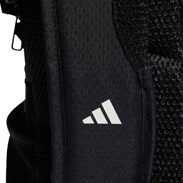 adidas アディダス オールスポーツバッグ トレーニングパワー