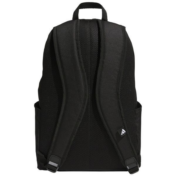 adidas アディダス オールスポーツバッグ エッセンシャルズ バックパック クラシック KUL21 : 卓球本舗 - 通販 - Yahoo ...