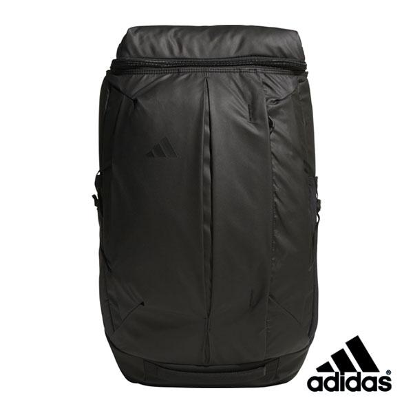 [アディダス オールスポーツバッグ ]OP SYST. バックパック 40 スクエア RD907 adidas（アディダス） オールスポーツバッグ OP SYST. バックパック 40
