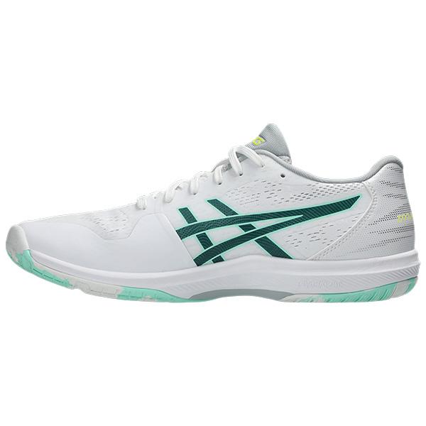 G1071 asics アシックス卓球シューズ DYNAFEATHER 楽天市場】アシックス【ASICS】ユニセックス 卓球シューズ DYNAFEATHER