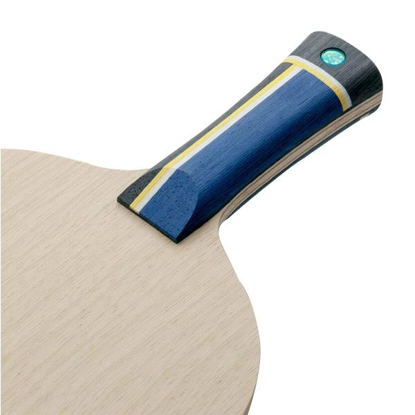 バタフライ（Butterfly） 卓球ラケット 張本智和 インナーフォース