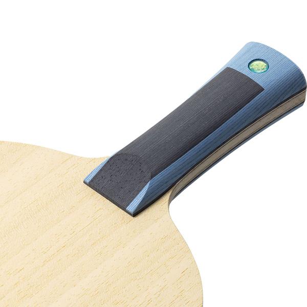 バタフライ（Butterfly） 卓球ラケット アウターフォース ALC