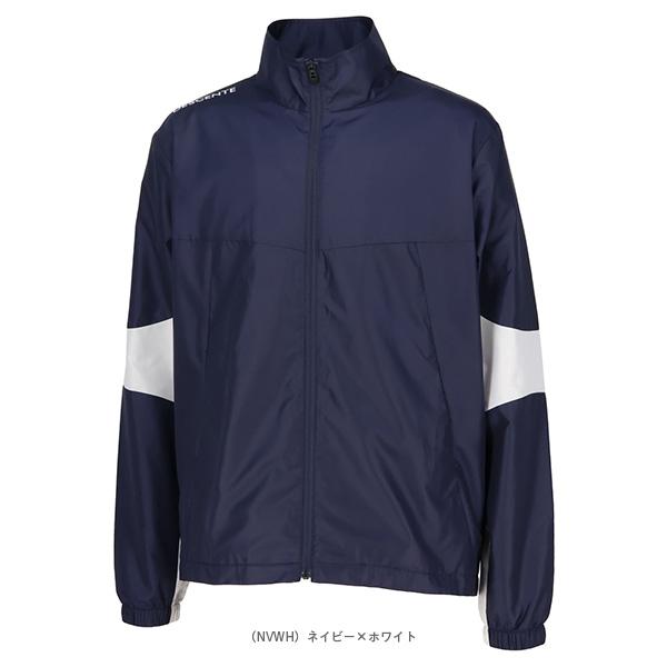 DESCENTE デサント オールスポーツウェア『メンズ/ユニ DESCENTE デサント オールスポーツウェア『メンズ/ユニ
