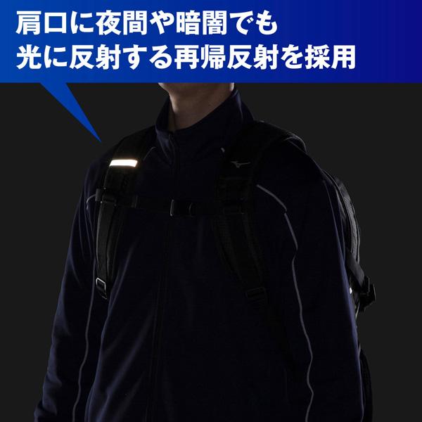 新品未使用☆米津玄師 空想 ツアー グッズ セット サンダル、ウォッチ