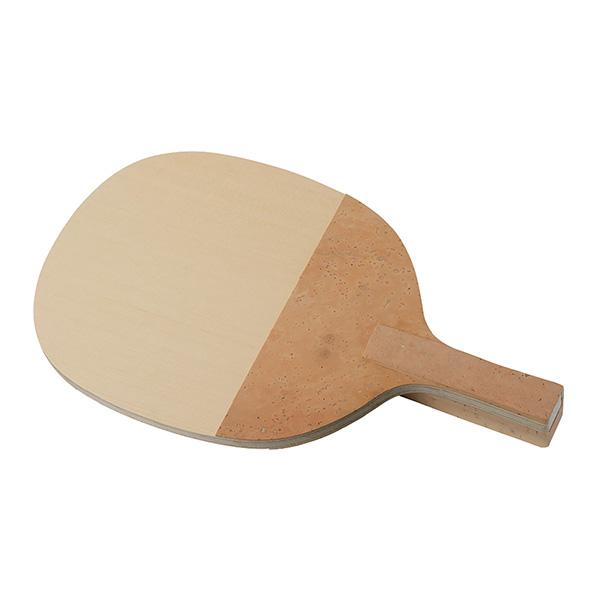 Nittaku（ニッタク） 卓球ラケット ラージインパクトR LARGEIMPACT R