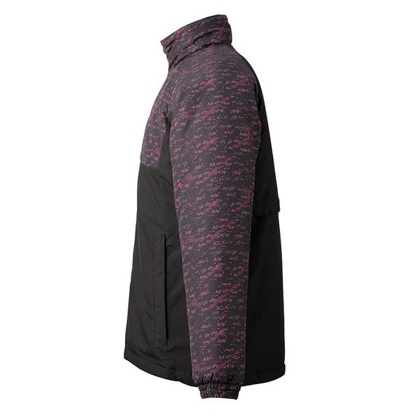 Nittaku（ニッタク） 卓球ウェア『メンズ/ユニ』 KRホットウォーマー