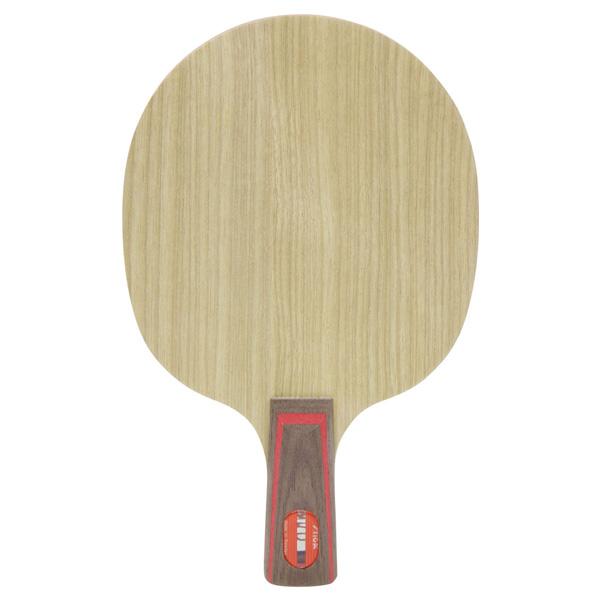 スティガ 卓球ラケット  クリッパーウッドWRB CLIPPER WOOD WRB PEN 2020-65_1