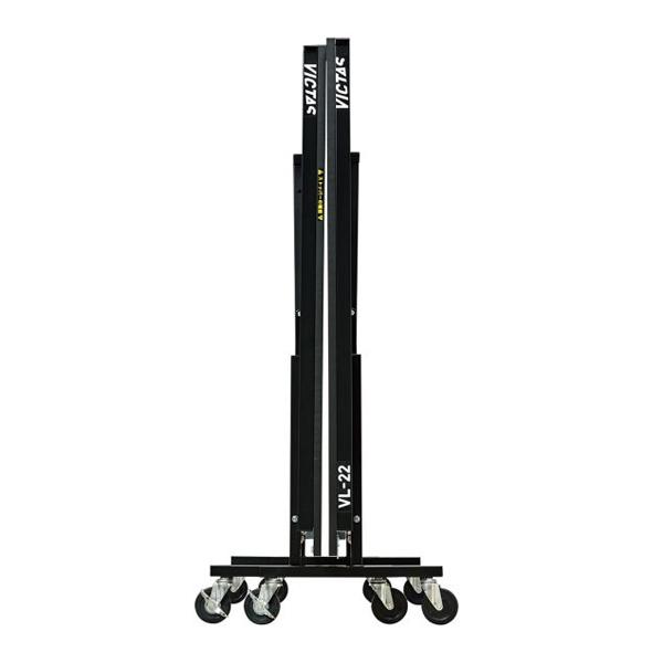VICTAS（ヴィクタス） 卓球コート用品 [送料お見積り]VL-22 卓球台 